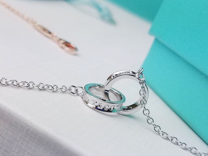 Tiffany Bracelets